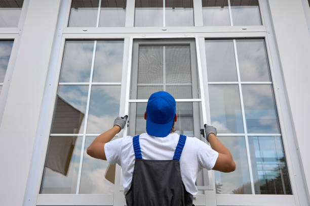 Best Window Glass Replacement  in Itasca, TX